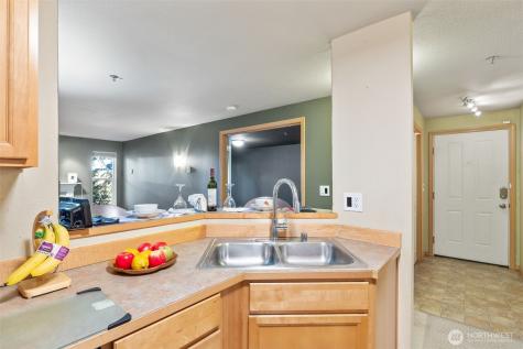 11527 Highway 99 Everett WA 98204