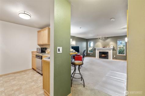 11527 Highway 99 Everett WA 98204