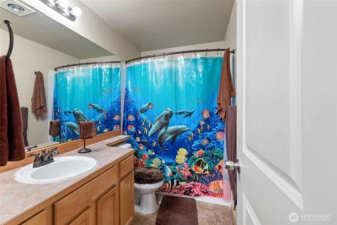11527 Highway 99 Everett WA 98204