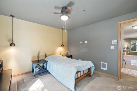 11527 Highway 99 Everett WA 98204