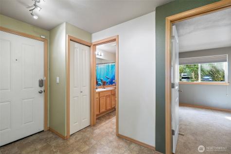 11527 Highway 99 Everett WA 98204