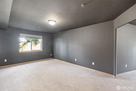 11527 Highway 99 Everett WA 98204