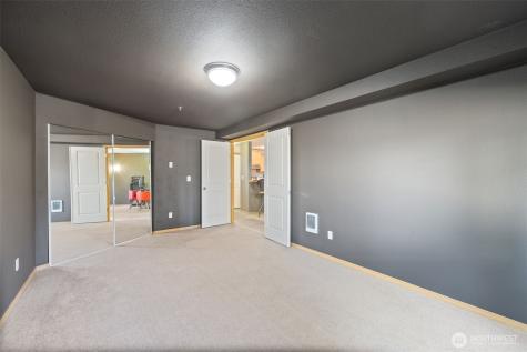 11527 Highway 99 Everett WA 98204