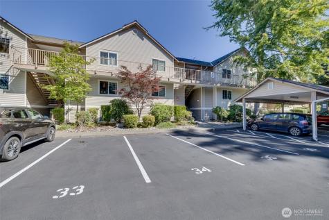 11527 Highway 99 Everett WA 98204