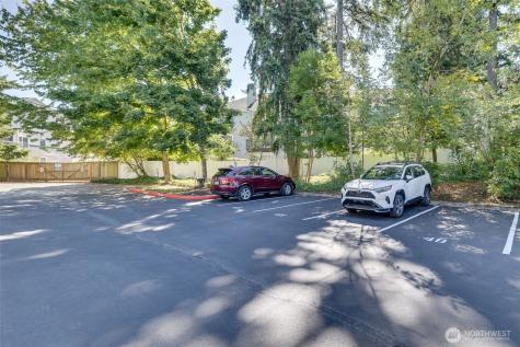 11527 Highway 99 Everett WA 98204