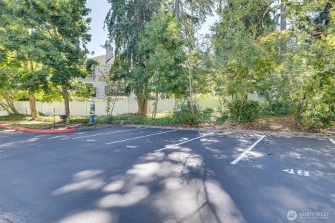 11527 Highway 99 Everett WA 98204
