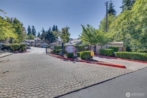 11527 Highway 99 Everett WA 98204