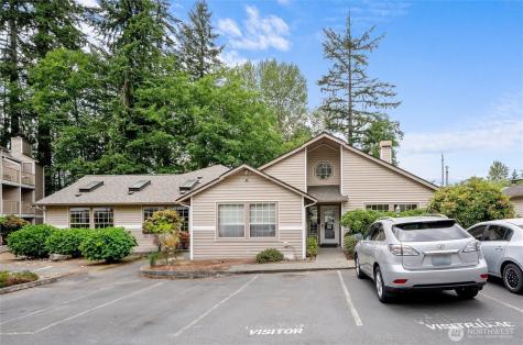 11527 Highway 99 Everett WA 98204