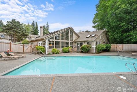 11527 Highway 99 Everett WA 98204