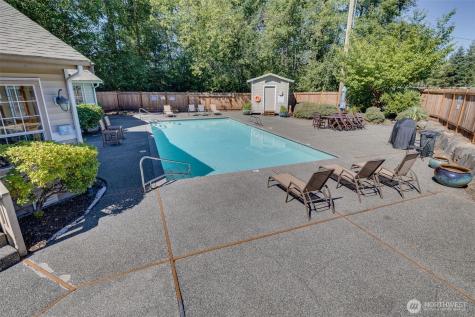 11527 Highway 99 Everett WA 98204