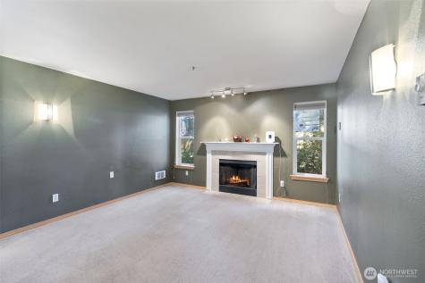 11527 Highway 99 Everett WA 98204