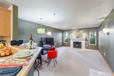 11527 Highway 99 Everett WA 98204