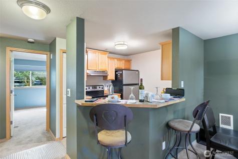 11527 Highway 99 Everett WA 98204