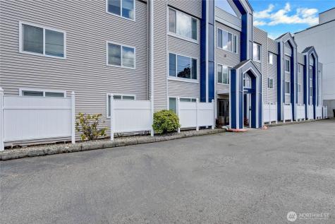 25 Broadway Tacoma WA 98403