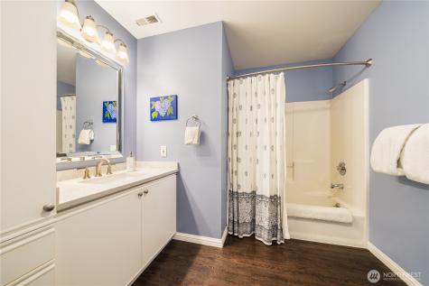 100 Lake Chelan Shores Drive Chelan WA 98816