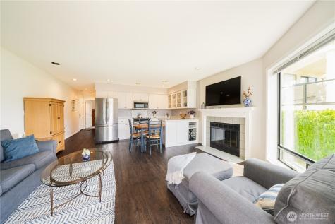 100 Lake Chelan Shores Drive Chelan WA 98816