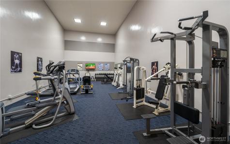 100 Lake Chelan Shores Drive Chelan WA 98816