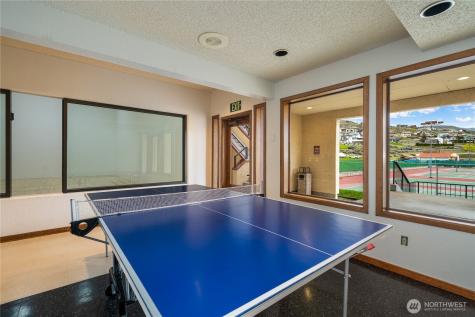 100 Lake Chelan Shores Drive Chelan WA 98816