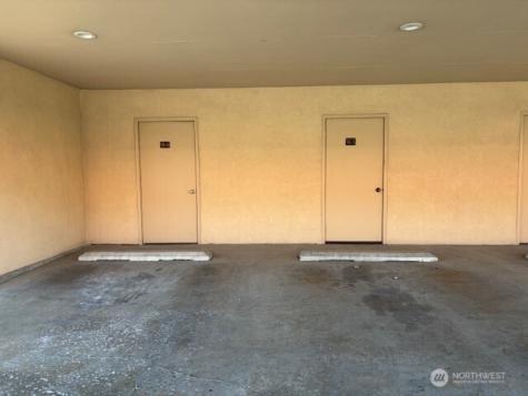 100 Lake Chelan Shores Drive Chelan WA 98816
