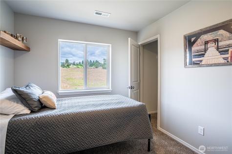 51 Phoebe Lane Manson WA 98831