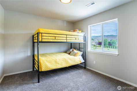 51 Phoebe Lane Manson WA 98831