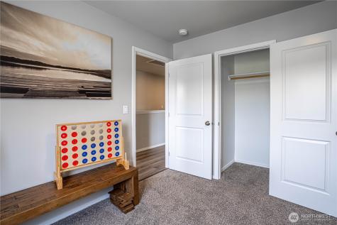 51 Phoebe Lane Manson WA 98831