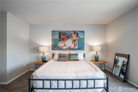51 Phoebe Lane Manson WA 98831
