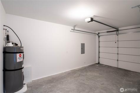 51 Phoebe Lane Manson WA 98831