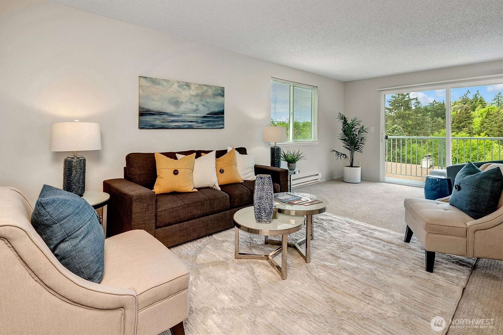 1220 SW 132nd Lane Burien WA 98146