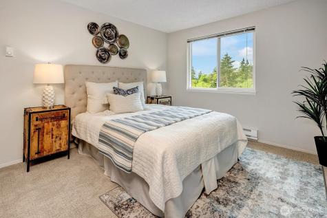1220 SW 132nd Lane Burien WA 98146