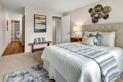 1220 SW 132nd Lane Burien WA 98146