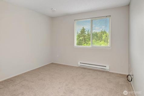 1220 SW 132nd Lane Burien WA 98146