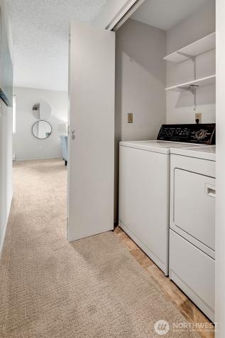 1220 SW 132nd Lane Burien WA 98146