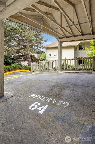 1220 SW 132nd Lane Burien WA 98146