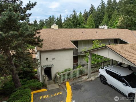 1220 SW 132nd Lane Burien WA 98146