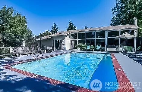 1220 SW 132nd Lane Burien WA 98146