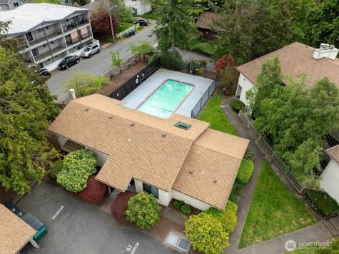 1220 SW 132nd Lane Burien WA 98146