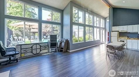 1220 SW 132nd Lane Burien WA 98146