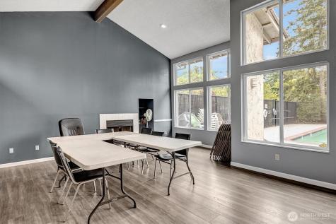 1220 SW 132nd Lane Burien WA 98146