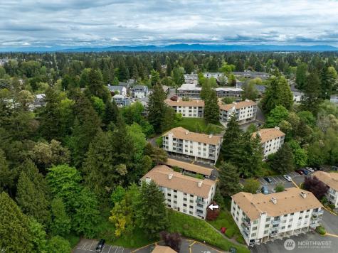 1220 SW 132nd Lane Burien WA 98146