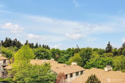 1220 SW 132nd Lane Burien WA 98146
