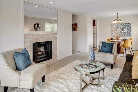 1220 SW 132nd Lane Burien WA 98146