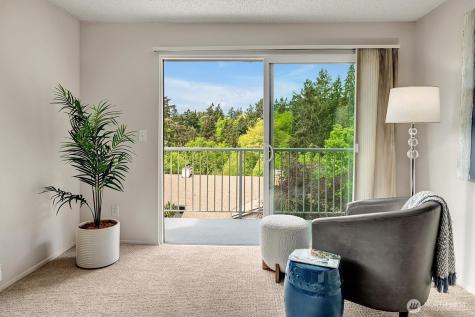 1220 SW 132nd Lane Burien WA 98146