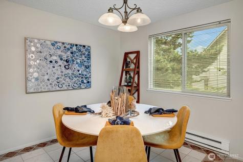 1220 SW 132nd Lane Burien WA 98146