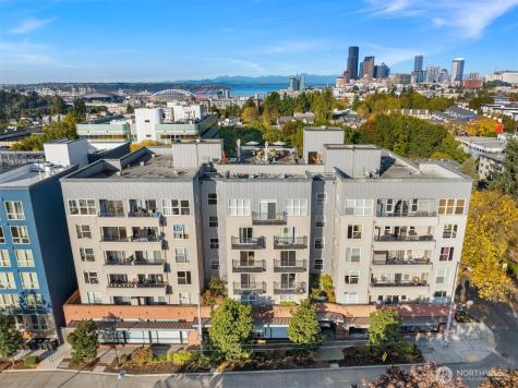 303 23rd Avenue S Seattle WA 98144