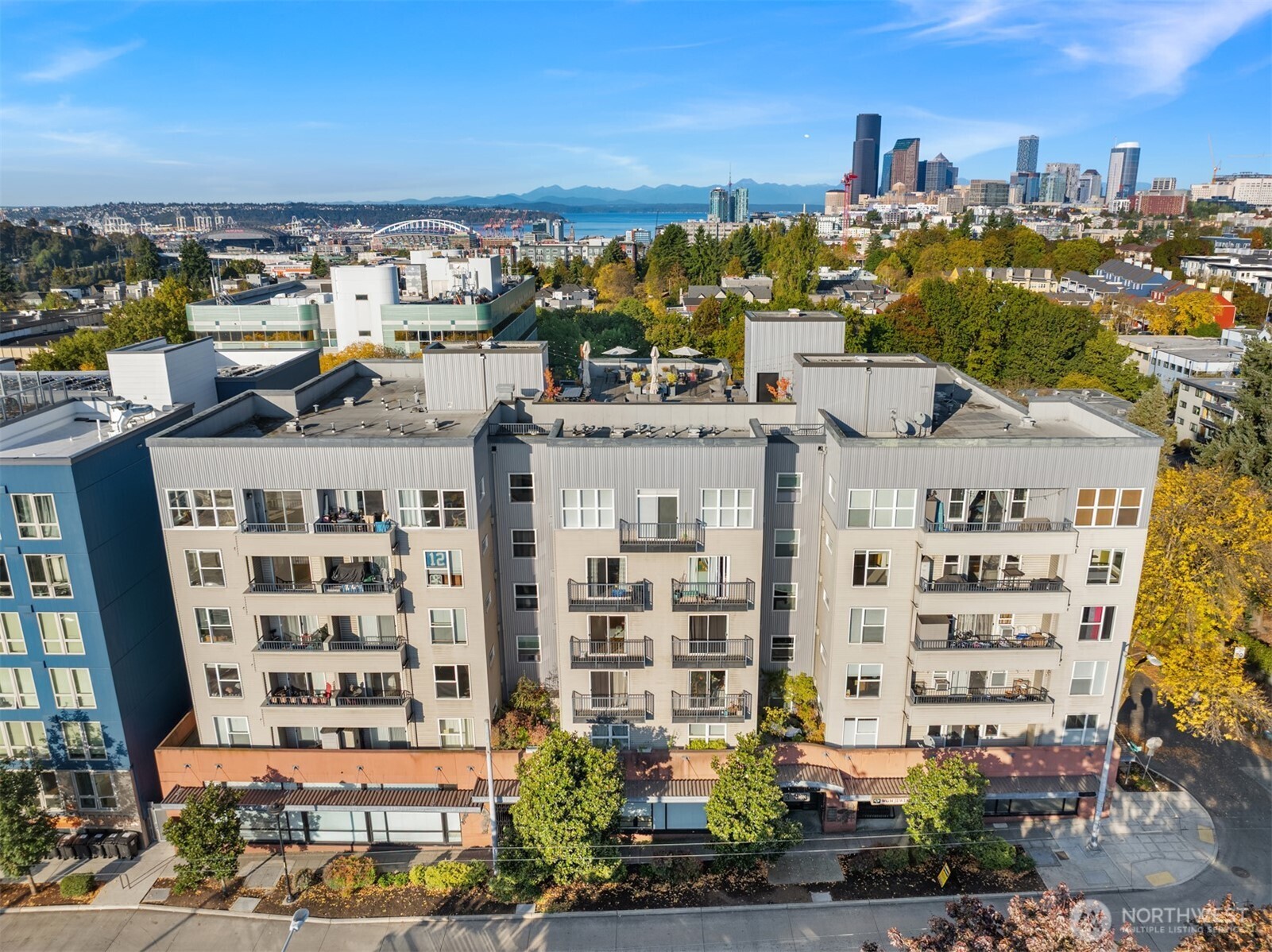 303 23rd Avenue S Seattle WA 98144