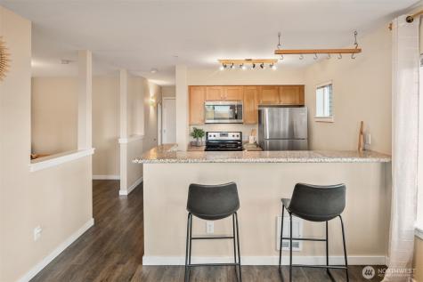 303 23rd Avenue S Seattle WA 98144