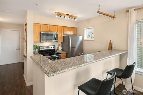 303 23rd Avenue S Seattle WA 98144