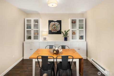 303 23rd Avenue S Seattle WA 98144