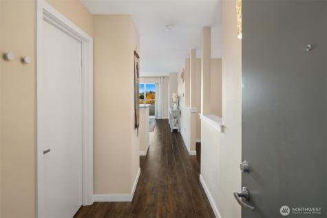 303 23rd Avenue S Seattle WA 98144